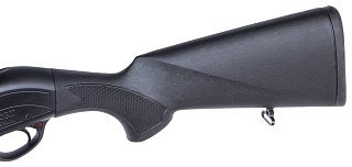 Ружье Hatsan Escort PS 12х76 пластик 760мм - фото 7