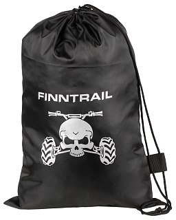 Ботинки Finntrail Runner 5221 - фото 6
