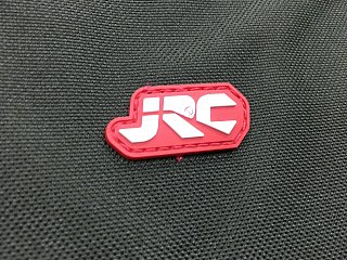Сумка JRC Contact accessory bag - фото 4