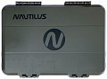 Коробка Nautilus Carpfishing box CS-M1 29*21*7,5см