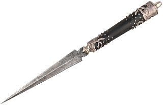 Нож Северная корона Грация угри - фото 1