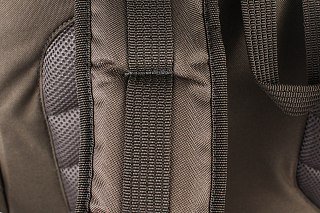 Сумка Shimano Tactical compact rucksack - фото 8