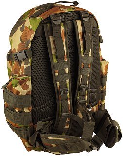 Рюкзак Caribee Ops pack защитный - фото 2