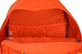 Рюкзак Caribee Switchback оранжевый - фото 9
