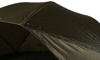 Палатка JRC Defender OvalL Brolly - фото 6