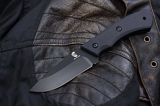 Нож Mr.Blade Vito - фото 2