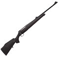 Карабин Sauer 202 Outback 30-06Sprg