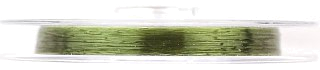 Леска Intech Ice Khaki moss green 30м 0.148мм 1.9kg - фото 2
