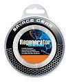 Поводковый материал Savage Gear Regenerator 30м 0,60мм 43,5lbs 20кг