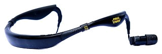 Беруши Pro Ears Stealth 28 активные стерео черный - фото 2