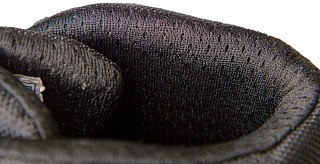 Ботинки Taigan Camp black Thinsulation 600g р.46 (13) - фото 13