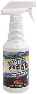 Очиститель Shooters Choice Aqua Cleaner/Degreaser 473мл