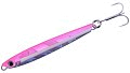 Пилькер Major Craft JPMSL 3гр цв.018 glow pink