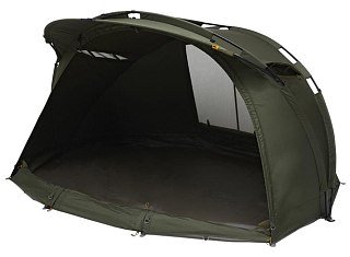 Накидка для палатки Prologic Inspire 1 Avenger full overwrap - фото 3
