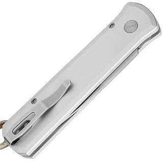 Нож Pro-Tech Godson сталь 154см - фото 2