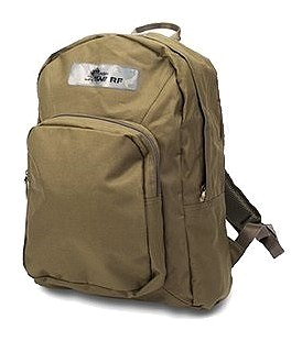 Рюкзак Nash Dwarf Backpack