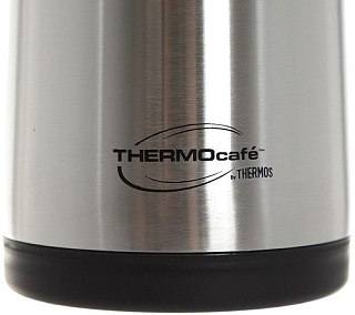 Термос Thermos Thermocafe XC05-BK SBK 0,5л - фото 5