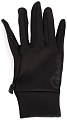 Перчатки Gamakatsu Skinz G-gloves screen touch 