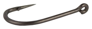 Крючки Korum Xpert Specialist Micro Barbed Hooks №16 - фото 2