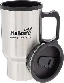 Термокружка Helios HS.TK-002 450мл - фото 2