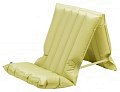 Матрас King Camp Chair bed надувной 196х72х8см 1,2кг