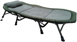 Кровать Chub Cloud 9 4 led bed chair до 180 кг