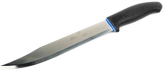 Нож Mora Allround 749 - фото 3