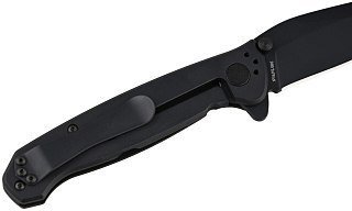 Нож Ka-Bar 2490 - фото 3
