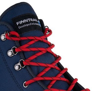 Ботинки Finntrail Urban 5090 - фото 9