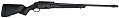 Карабин Mannlicher Steyr Arms Pro Hunter THB Mannox Black к6,5 Creedmoor+компенс