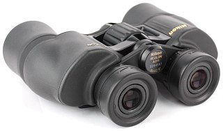 Бинокль Nikon Aculon A211 8x42 - фото 3