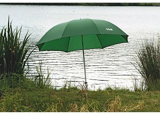Зонт DAM Standart - фото 2