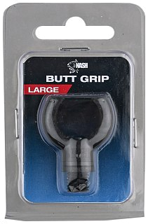 Держатель для удилища Nash butt grip Large
