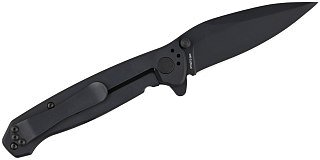 Нож Ka-Bar 2490 - фото 2