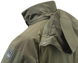 Куртка Beretta Thorn Resistant EVO GU614/T1429/07AA   - фото 11