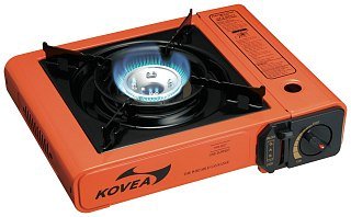 Плита газовая Kovea TKR-9507 - фото 1