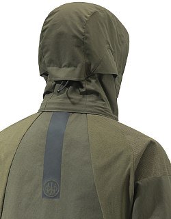 Куртка Beretta Thorn Resistant EVO GU614/T1429/07AA   - фото 5