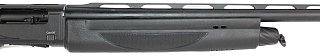 Ружье Hatsan Escort PS 12х76 пластик 710мм - фото 6