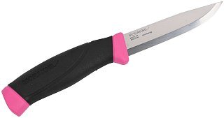 Нож Mora Companion Magenta - фото 1