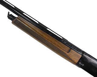 Ружье Ata Arms Neo 12 Walnut Stream 12х76 710мм - фото 10