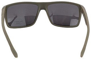 Очки Trakker Classic Sunglasses - фото 4