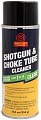 Очиститель Shooters Choice Shotgun&Choke Tube Cleaner 342мл