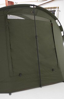 Накидка для палатки Prologic Inspire 1 Avenger full overwrap - фото 4