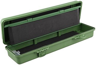 Коробка Prologic Cruzade Rig Box для поводков 35х10,5х7см - фото 5