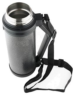 Термос Thermos Thermocafe HAMMP-1800-HT 1.8л