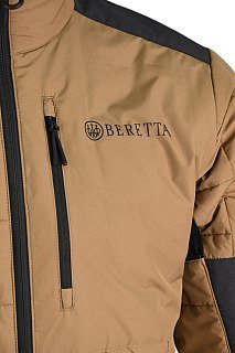 Куртка Beretta Wingbeat Insulator GU434/T2028/0836 - фото 13