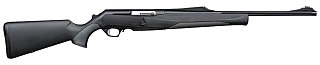 Карабин Browning Bar 30-06Sprg MK3 Composite 530мм - фото 6