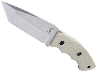 Нож Mr.Blade Aldo - фото 2