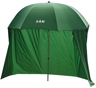 Зонт DAM Umbrella tent - фото 1