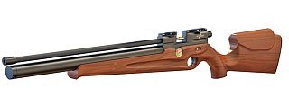 Винтовка Ataman Carbine ML15 6,35мм C16/RB - фото 4